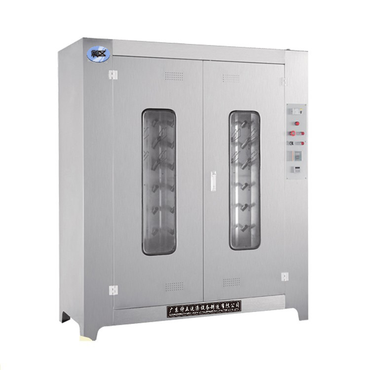 烘鞋机 副本.JPG